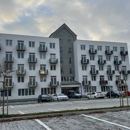 Apartman Liptov Np14 Липтовски-Микулаш Экстерьер фото