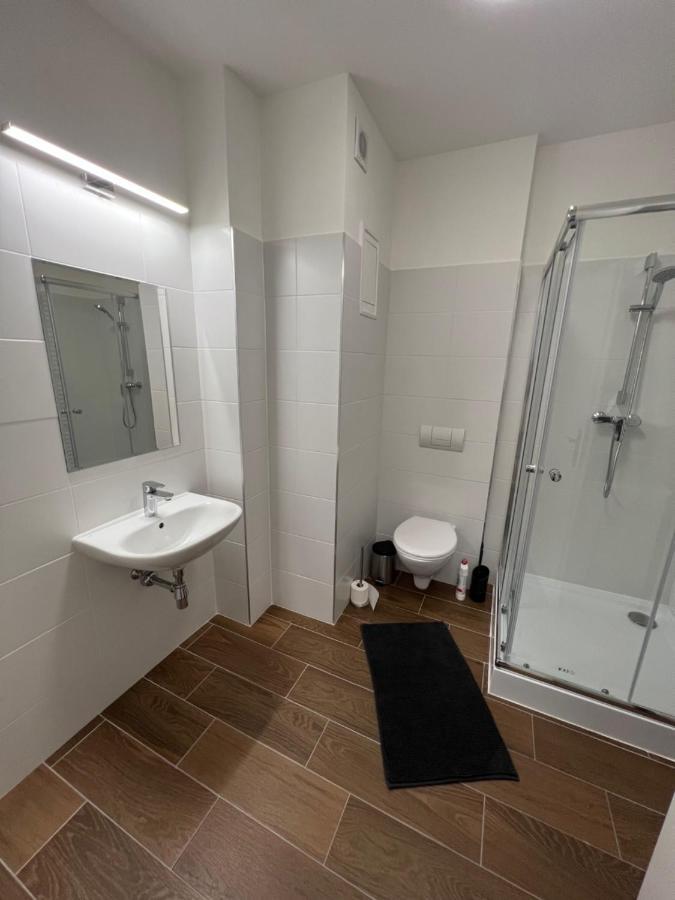 Apartman Liptov Np14 Липтовски-Микулаш Экстерьер фото